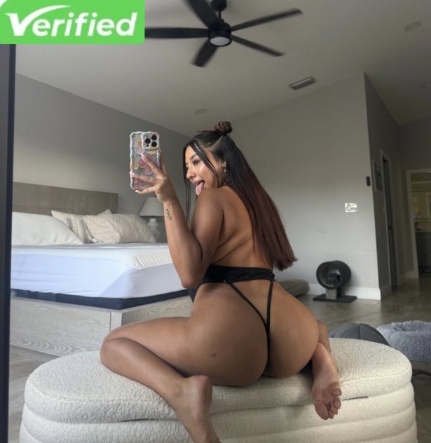 All hoes are available for hookup