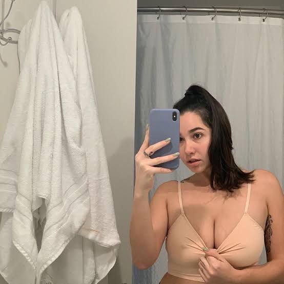 Hookups🍑🍑💦💦