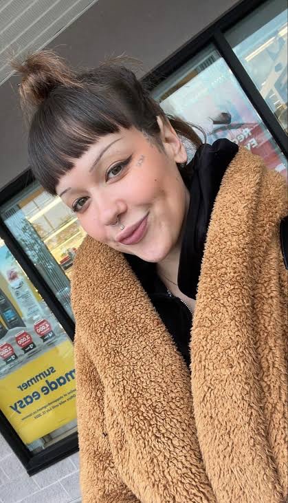 🍑AVAILABLE NOW🍑