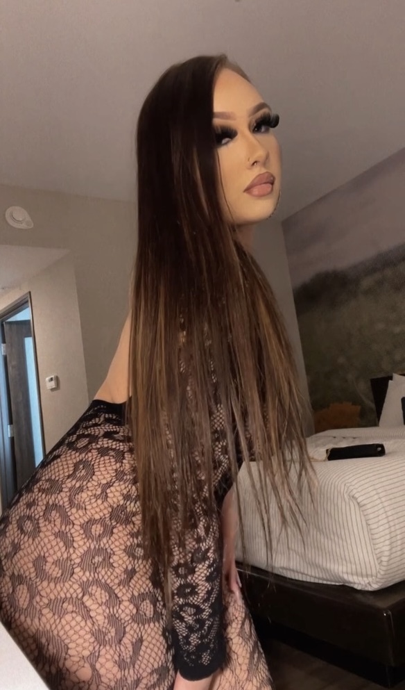 escorts