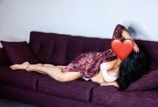Sexy y Sensual (786) 366-6446 GFE GFE