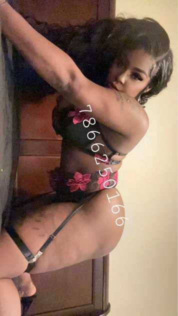 escorts