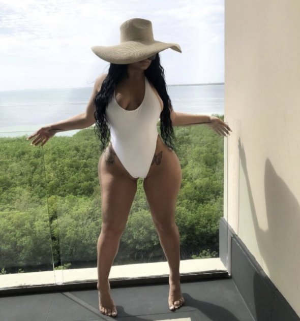 lets play🔥staten islan📍super hot ❤sexy💋 brazilian bombshell ❤limite