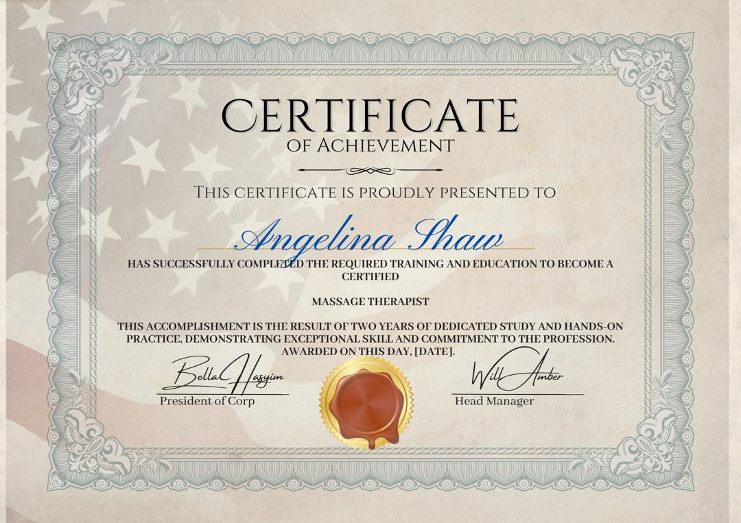 805 805 1801 Latina recently arrived in the city 💓🔥Available for connection🔥💘Incall/Outcall