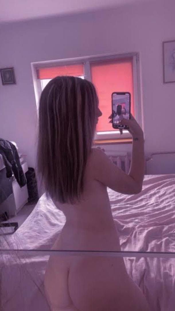 Wet💦💘 juicy pussy 💘REAL & READY I’m available for real daddy cell number: +16146893075