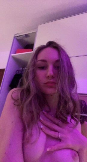 Wet💦💘 juicy pussy 💘REAL & READY I’m available for real daddy cell number: +16146893075