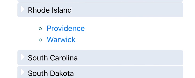 I’m down for fun 100% legit HMU:‪ +1 (305) 784-9150