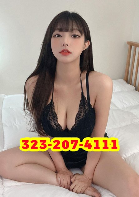 escorts