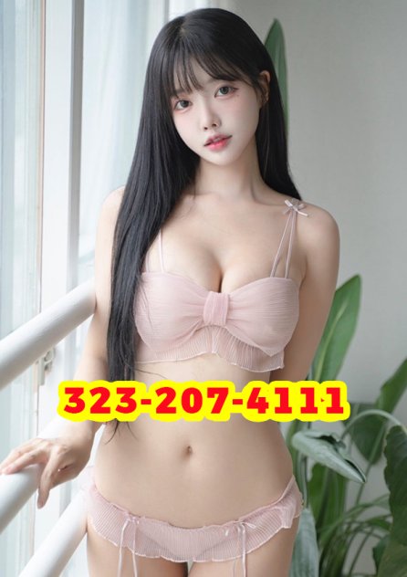 escorts