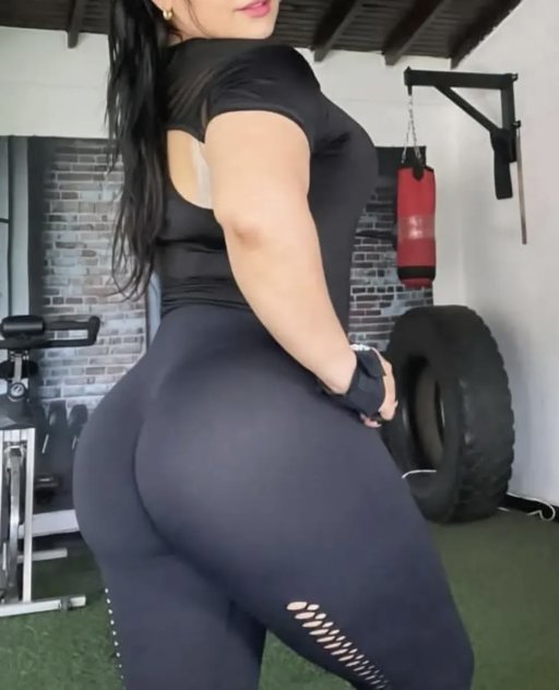 Available