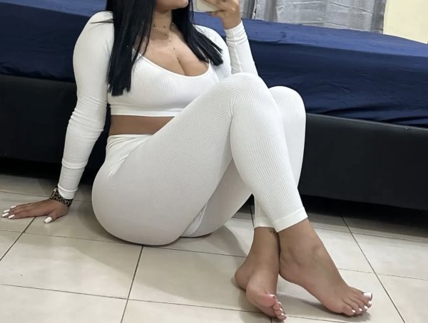 Available