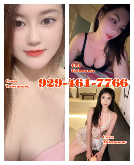 929-461-7766💦🌷New girls💦🌷GFE+BBBJ🌷🌈clinging vine💎🌈💎