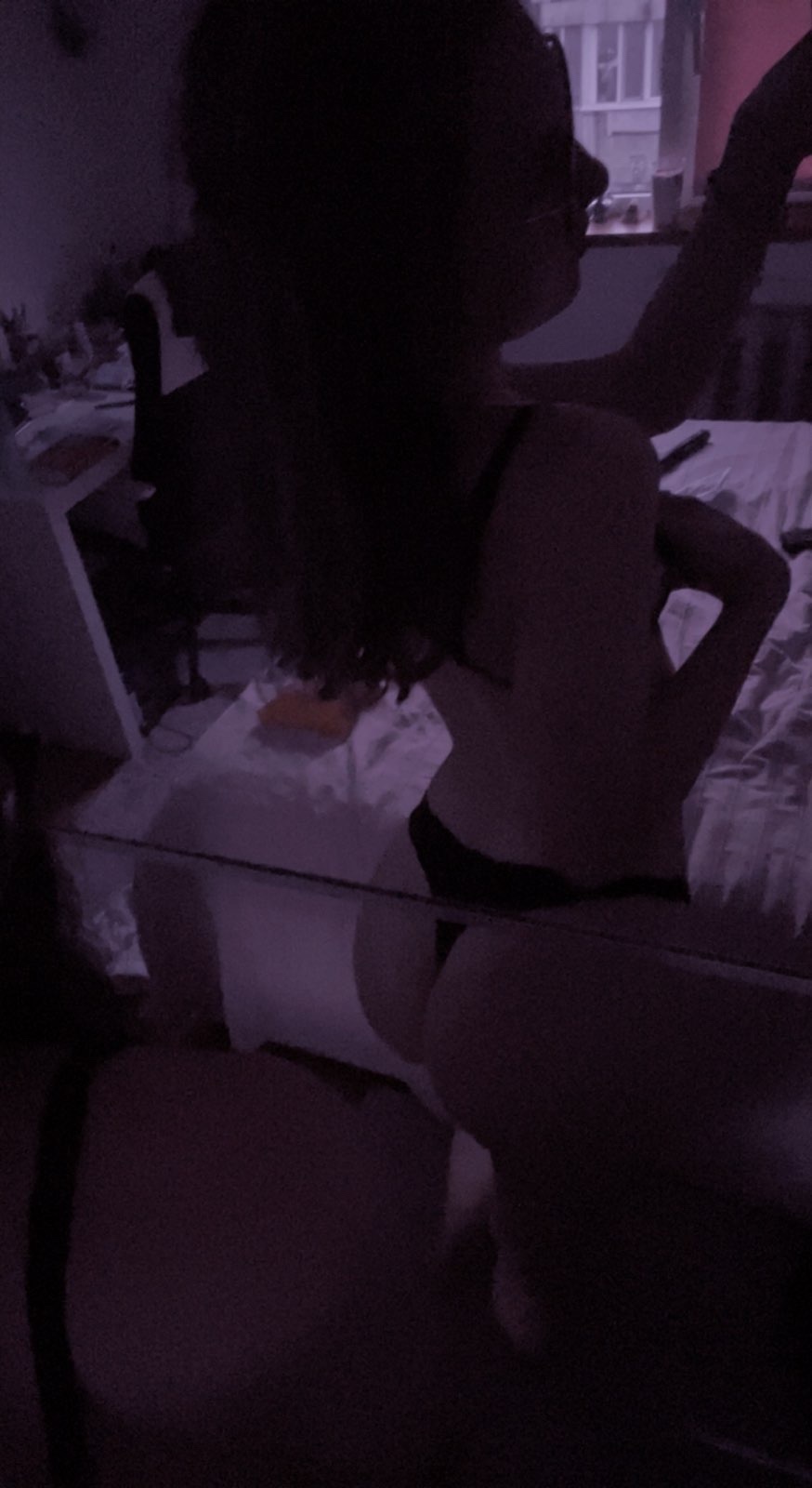 Incall&outcall hookup/massage available and hot contents