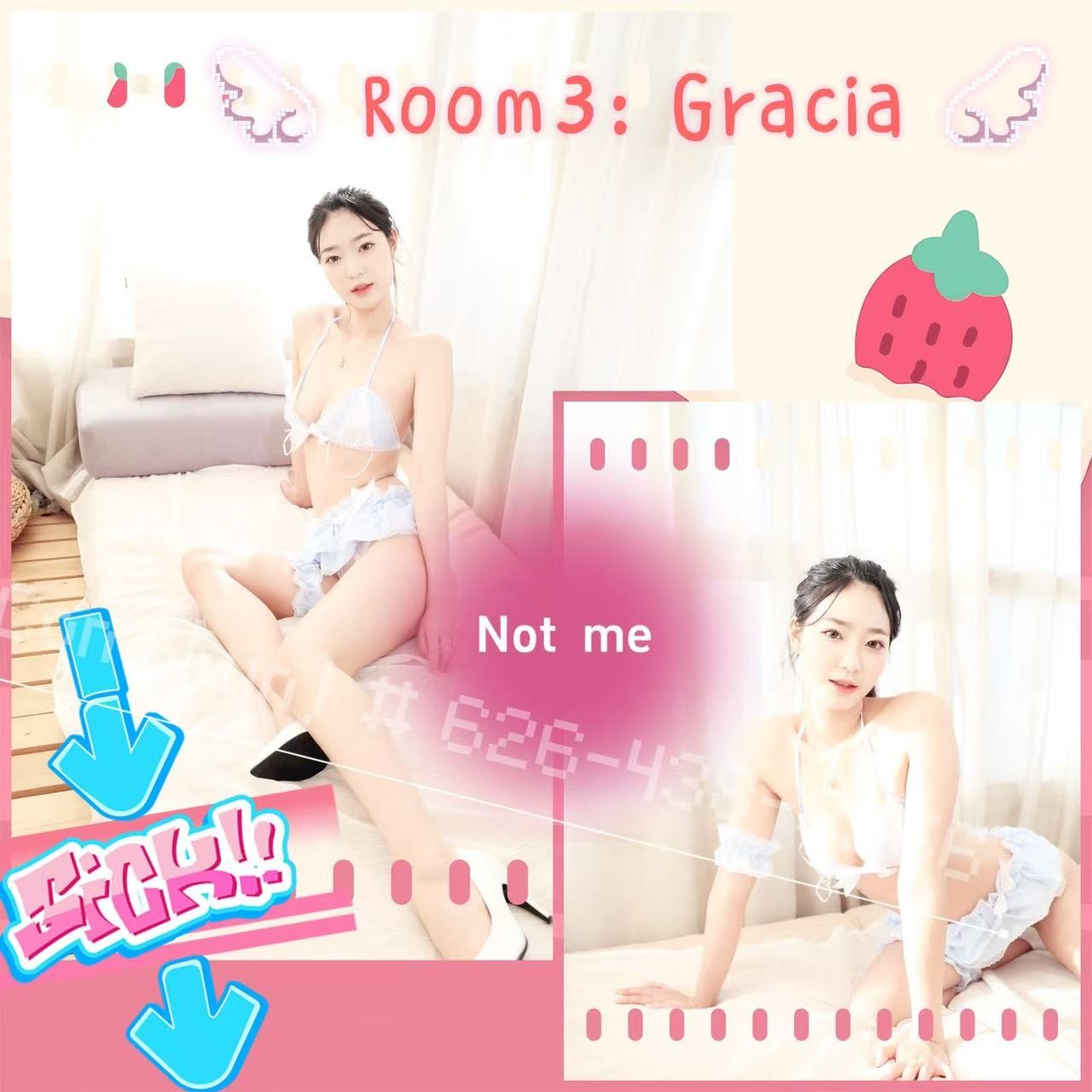 🏆𝟓 𝒏𝒆𝒘 𝑨𝒔𝒊𝒂𝒏👅