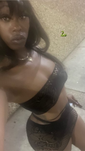 Satisfaction guaranteed❗️😏🤭