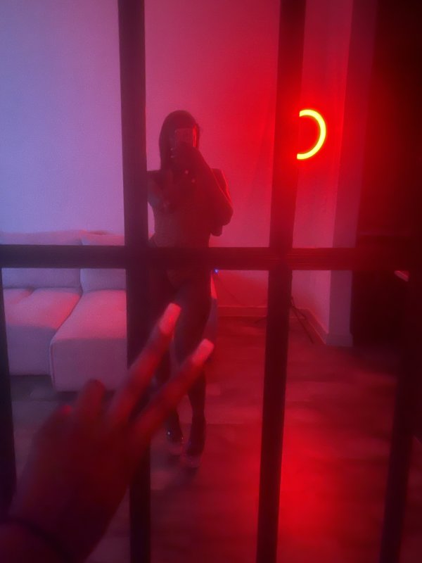 Satisfaction guaranteed❗️😏🤭