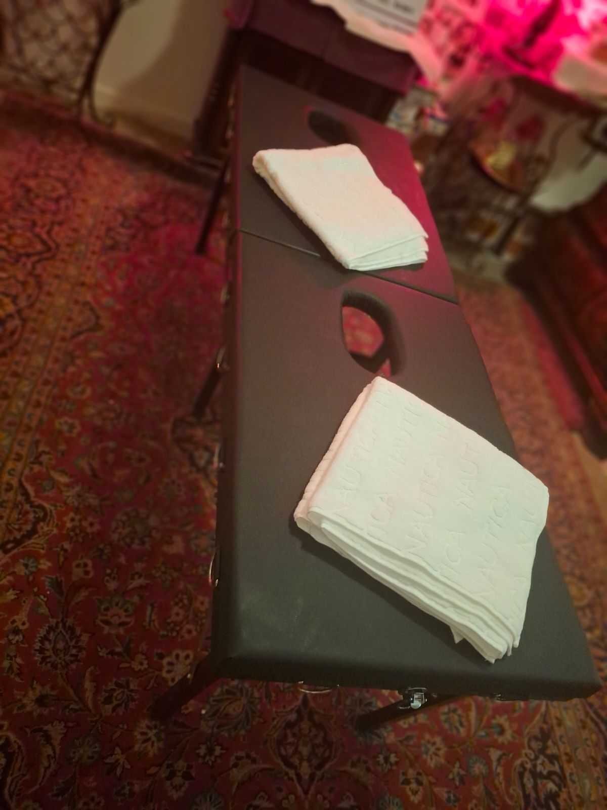 ❤️ 𝓗𝓸𝓽 𝓮𝓻𝓸𝓽𝓲𝓬 𝓶𝓪𝓼𝓼𝓪𝓰𝓮🔥🔥🔥-MILKING TABLE -▃2𝓹𝓸𝓹 PROSTATE -TOYS- Magical hands.