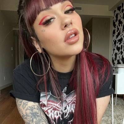 🍑AVAILABLE NOW🍑