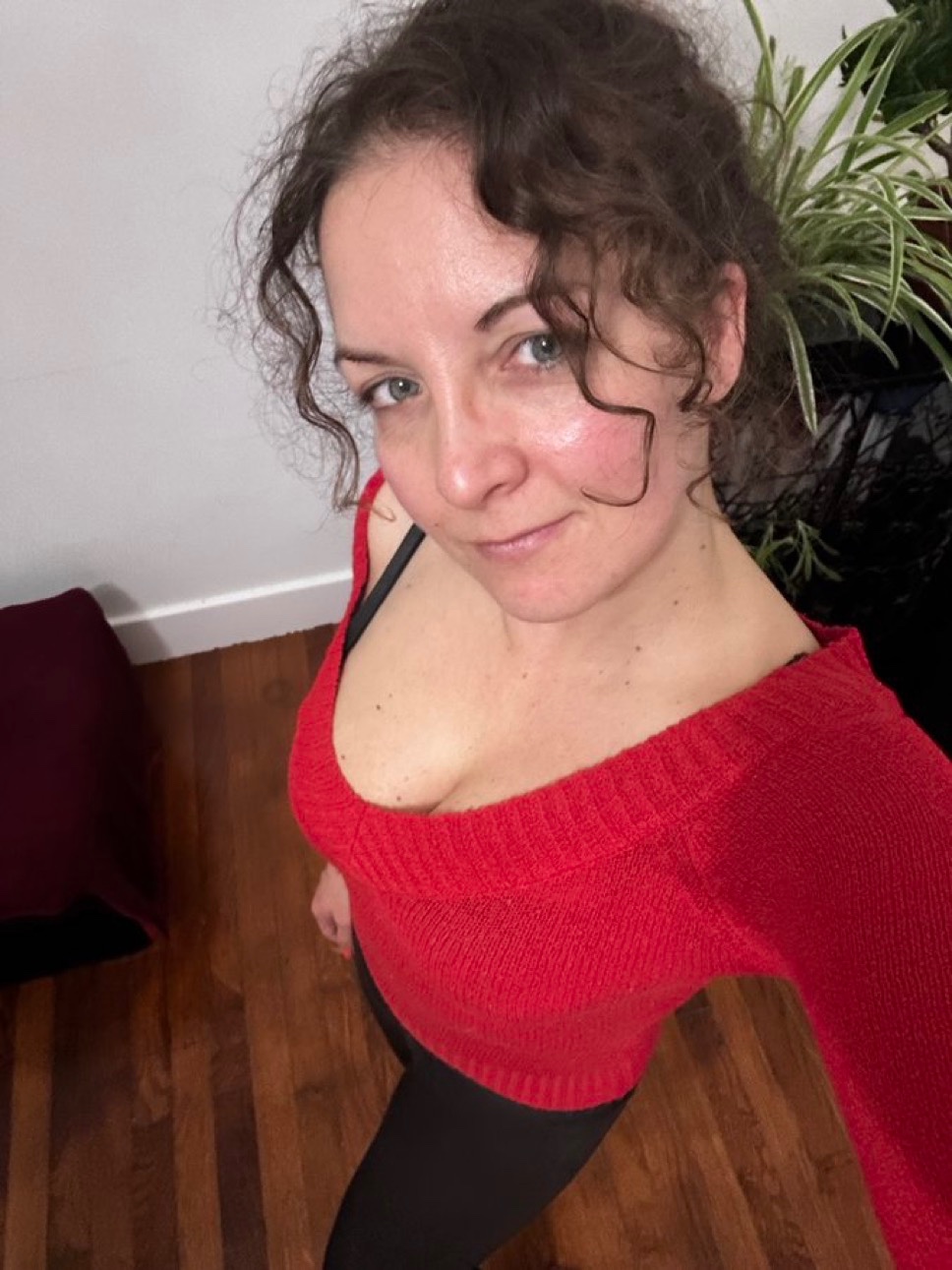 IM AVAILABLE FOR FUN ❤️❤️❤️ TEXT ME ON   +19702148156