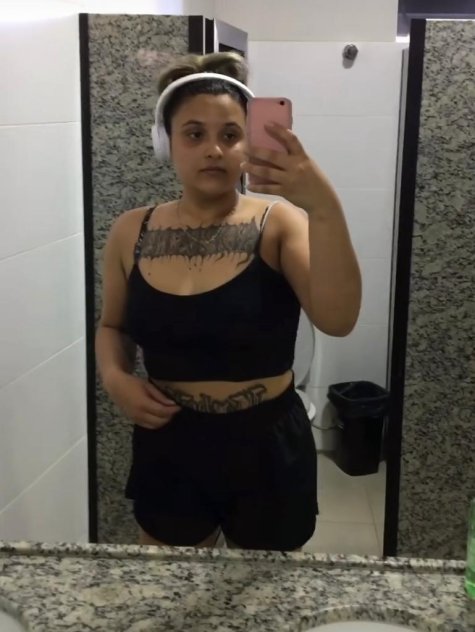 i offer anal oral cream pie dip throat Sex and I’ll give you..