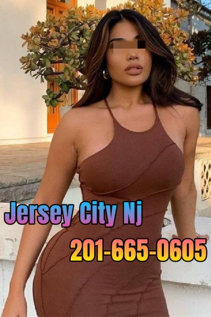 ▐ ▊▃💗862-576-4703💗201-665-0605💗▃▊▐beautiful girls𒐪Best Choice𒐪2-11