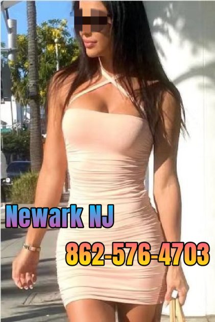 ▐ ▊▃💗862-576-4703💗201-665-0605💗▃▊▐beautiful girls𒐪Best Choice𒐪2-11