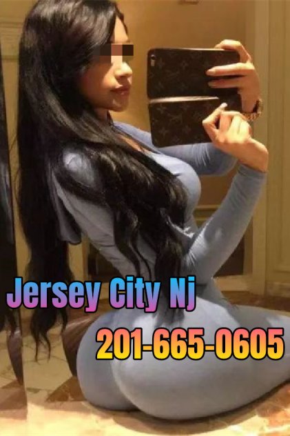 escorts