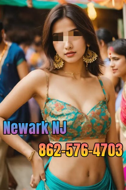 escorts