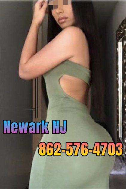 escorts