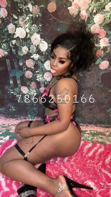 New Here 𝓟𝓵𝓪𝔂𝓽𝓲𝓶𝓮🫦 𝓦𝓲𝓽𝓱 𝓔𝓫𝓸𝓷𝔂 𝓖𝓸𝓭𝓭𝓮𝓼𝓼