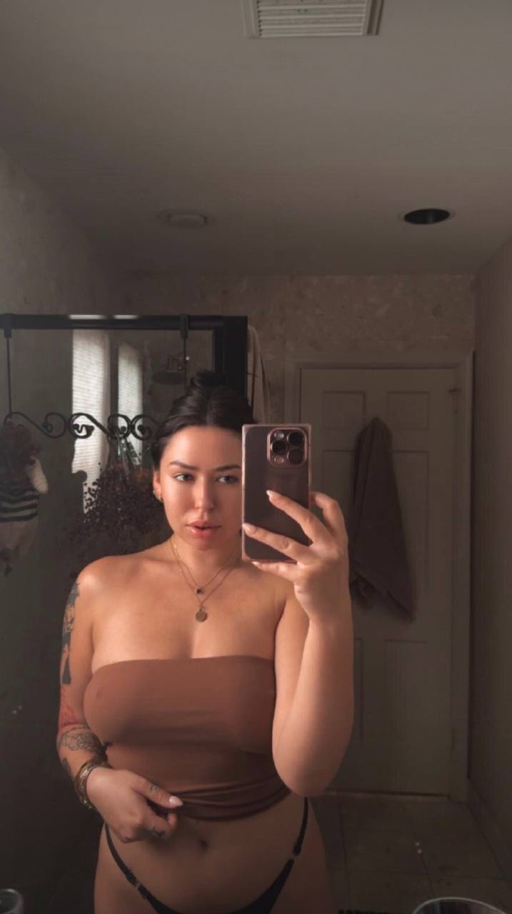 +1 (214) 697-0116 I’m Real , Cute+1 , Sweet, Polite and Down to **** right now .🛑. Rippers and cops