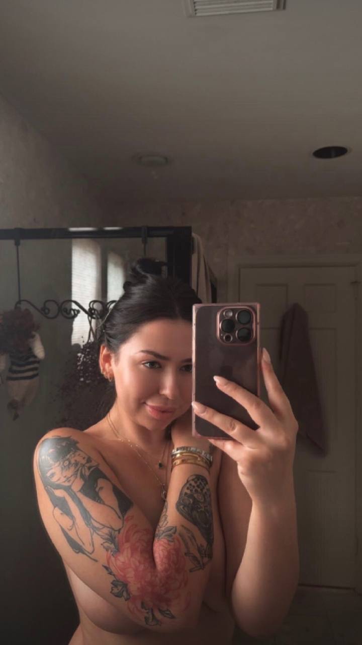 +1 (214) 697-0116 I’m Real , Cute+1 , Sweet, Polite and Down to **** right now .🛑. Rippers and cops