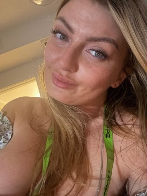 Best Gfe Experience 💦🌸
