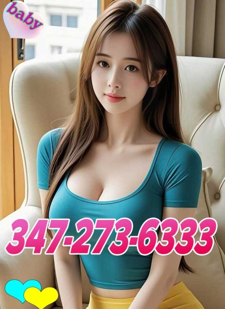 escorts