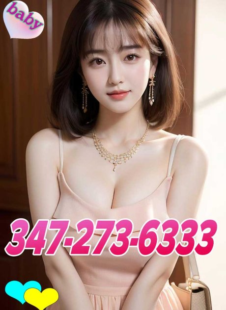 escorts