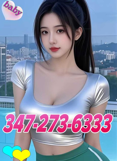 escorts