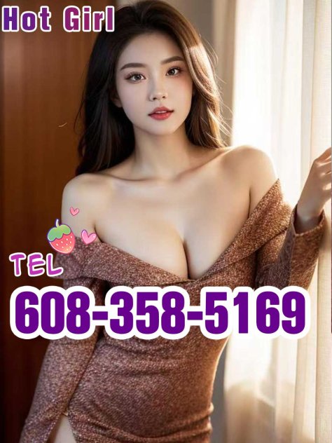 escorts