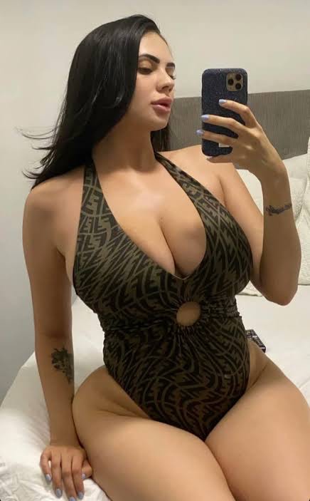 ✅💞SKILLED 💦100%💯YOUNG🤤100% PRETTY 💦GFE💗69🧲💯% Real & Ready Now👅🍭