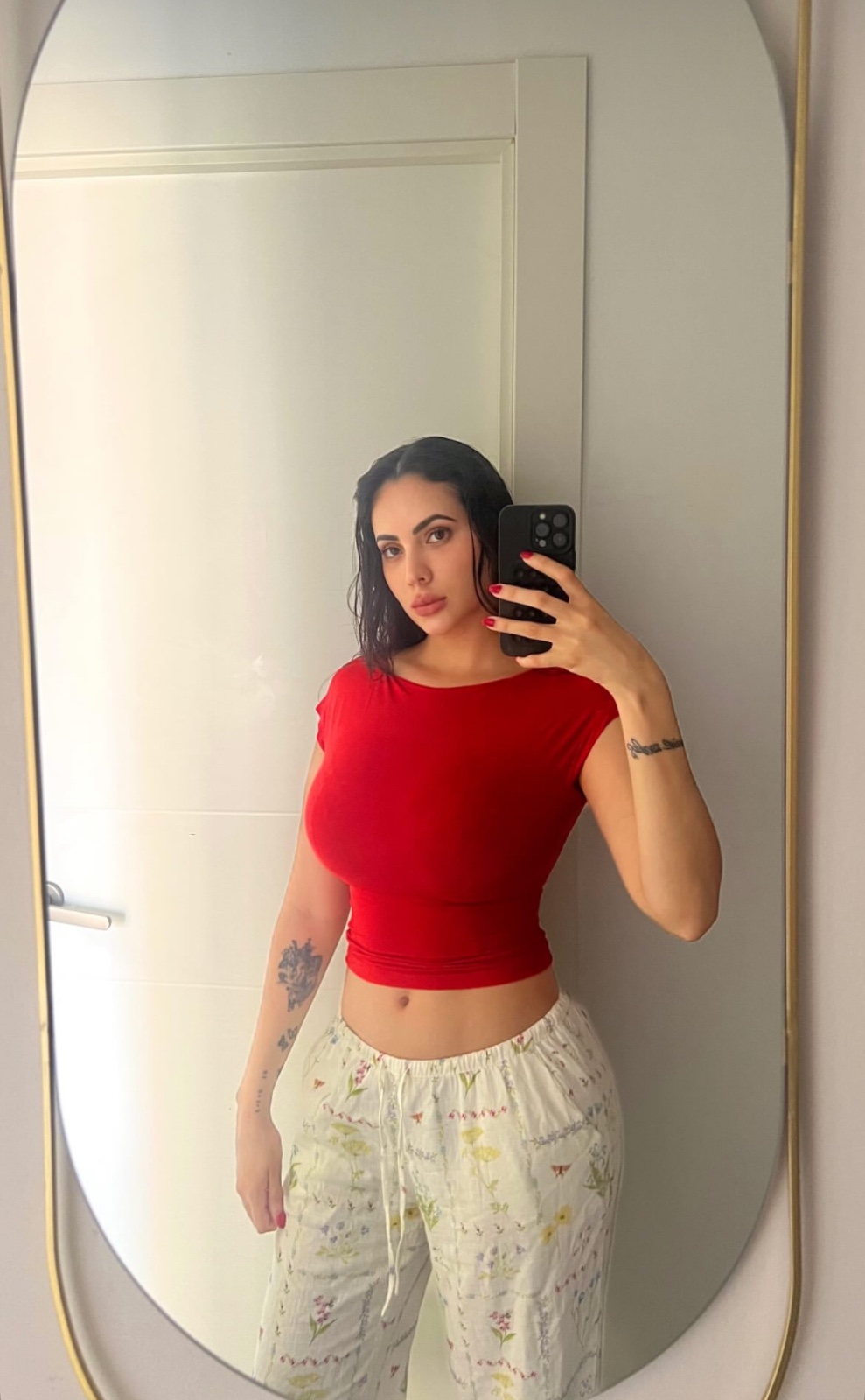 ✅💞SKILLED 💦100%💯YOUNG🤤100% PRETTY 💦GFE💗69🧲💯% Real & Ready Now👅🍭