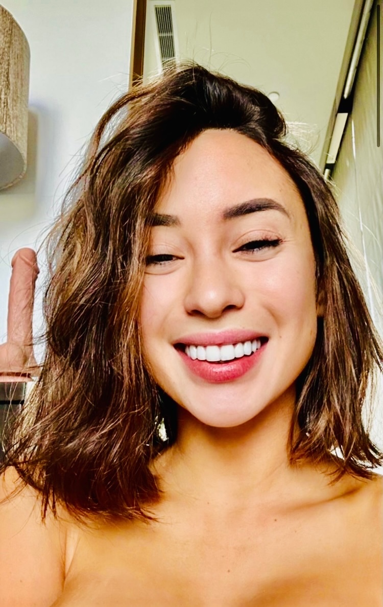 Female escort verified ✅✅✅