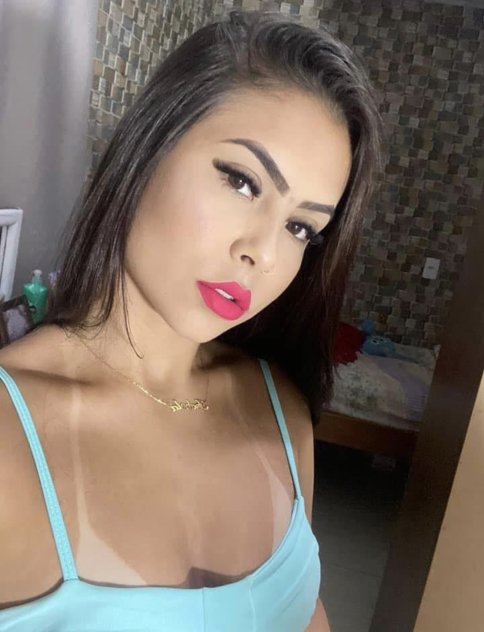 escorts
