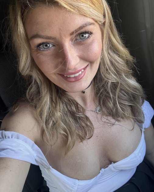 Best Gfe Experience 💦🌸