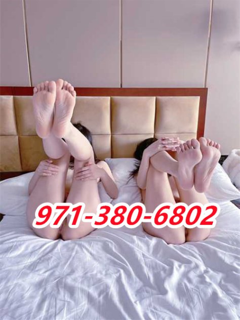 👙juicy tight🌺971-380-6802💕suck lick💒Sexy Hotties💚bbbj♋69