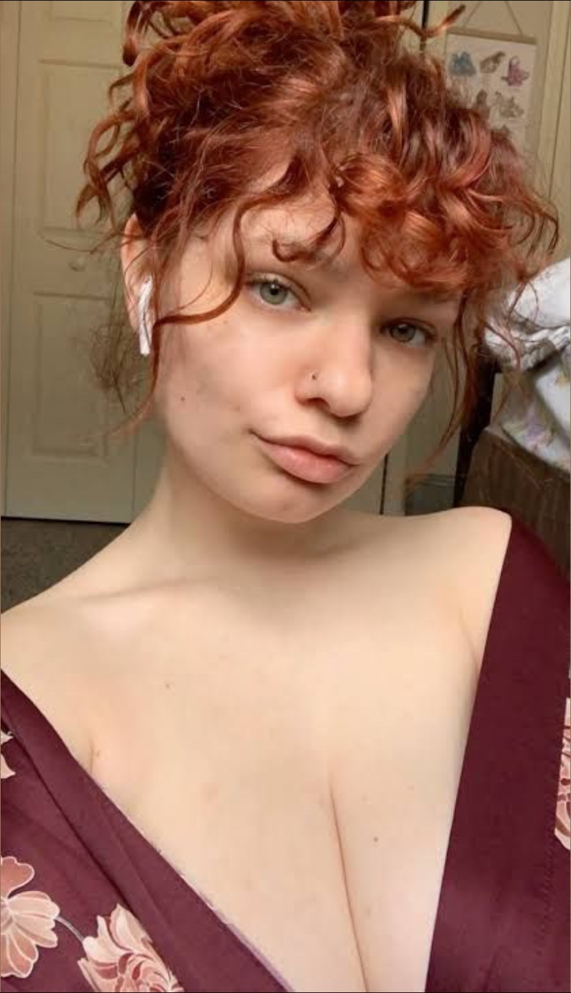 I AM AVAILABLE FOR FUN MASSAGE ,SEX AND BODY