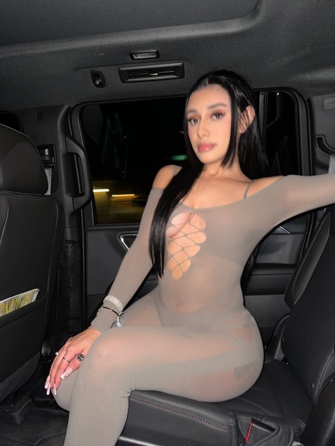 escorts