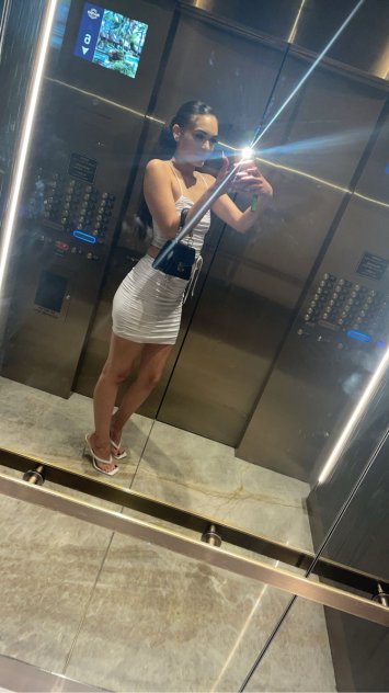 escorts