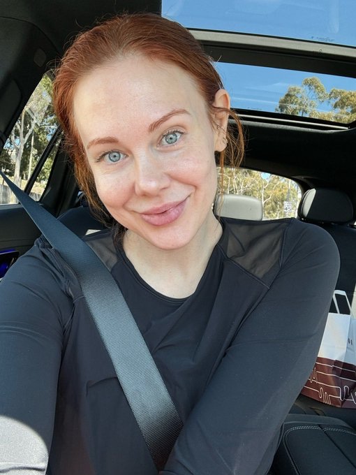 Sexy Marie +1 737 352 8388