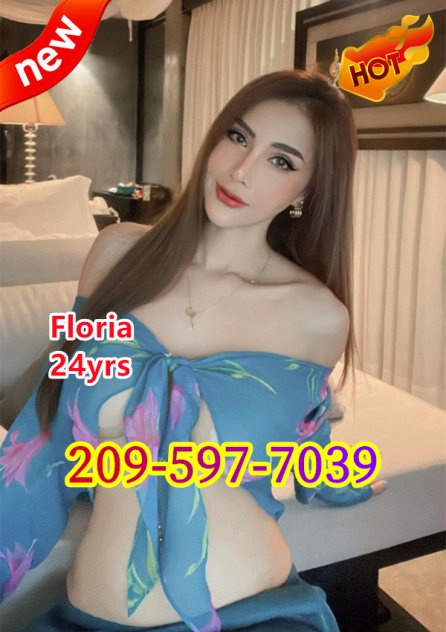 C* Good service💏Easygoing✨Please✨New 6.9 Style ✅209-597-7039
