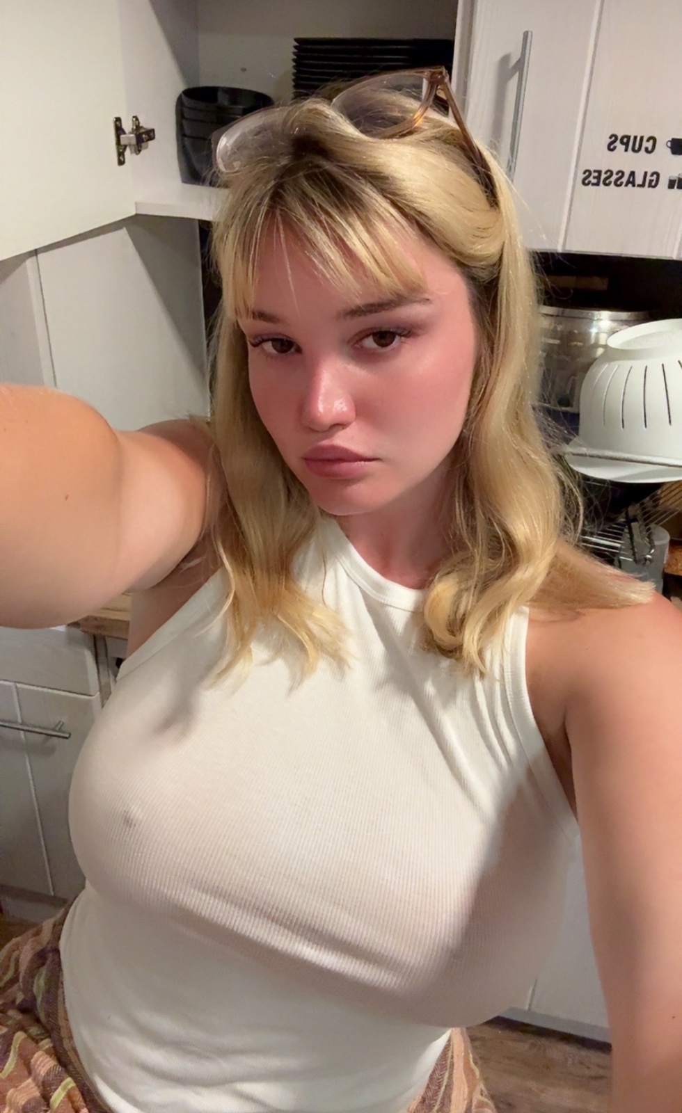 HELLO PAPPY ❤️ AM ELLA BRITNEY AND AVAILABLE FOR SEX💦🍆🍑 HOOKUPS 🥰 AND EROTICS FUN🍑🍆💦❤️