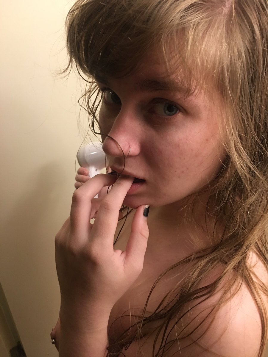 I’m HORNY and AVAILABLE for fun rn 😩💦👅🍆INCALL & OUTCALL